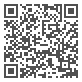 한국기초과학지원연구원 물성과학연구부 연구원 모집 게시글 모바일 사이트 바로가기 QRcode