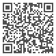 한국기초과학지원연구원 질량분석연구부 사무원 모집 게시글 모바일 사이트 바로가기 QRcode