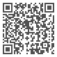 한국기초과학지원연구원 계약직연구원 모집 게시글 모바일 사이트 바로가기 QRcode