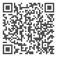 한국기초과학지원연구원 정책연구부 과제연구원 모집 게시글 모바일 사이트 바로가기 QRcode