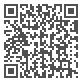 한국기초과학지원연구원 광주센터 과제연구원 모집 게시글 모바일 사이트 바로가기 QRcode