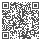 한국기초과학지원연구원 오창센터 과제연구원 모집 게시글 모바일 사이트 바로가기 QRcode