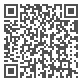 한국기초과학지원연구원 전주센터 과제연구원 모집 게시글 모바일 사이트 바로가기 QRcode