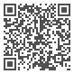 한국기초과학지원연구원 전주센터 사무원 모집 게시글 모바일 사이트 바로가기 QRcode