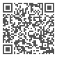 한국기초과학지원연구원 오창센터 계약직 직원 모집 게시글 모바일 사이트 바로가기 QRcode