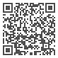 한국기초과학지원연구원 오창센터 계약직 직원 모집 게시글 모바일 사이트 바로가기 QRcode