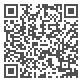 한국기초과학지원연구원 광주센터 과제연구원 채용공고 게시글 모바일 사이트 바로가기 QRcode