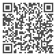 2011년도 전문연구(병역특례)요원 채용 공고 게시글 모바일 사이트 바로가기 QRcode