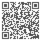 한국기초과학지원연구원 광주센터 과제연구원 채용공고 게시글 모바일 사이트 바로가기 QRcode