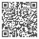 한국기초과학지원연구원 강릉센터 과제연구원 모집 게시글 모바일 사이트 바로가기 QRcode