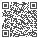 한국기초과학지원연구원 GRAST교수회 박사후연구원 모집 게시글 모바일 사이트 바로가기 QRcode