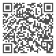 한국기초과학지원연구원 순천센터 과제연구원 모집 게시글 모바일 사이트 바로가기 QRcode