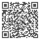 한국기초과학지원연구원 재무팀 부직학생 모집 게시글 모바일 사이트 바로가기 QRcode