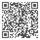 한국기초과학지원연구원 서울센터 과제연구원 모집 게시글 모바일 사이트 바로가기 QRcode