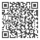 한국기초과학지원연구원 전자현미경연구부 사무원 모집 게시글 모바일 사이트 바로가기 QRcode