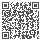 한국기초과학지원연구원 계약직 사무원 모집 게시글 모바일 사이트 바로가기 QRcode