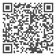 한국기초과학지원연구원 과학기술 정책분야 포스트닥 모집 게시글 모바일 사이트 바로가기 QRcode