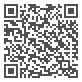 한국기초과학지원연구원 광주센터 과제연구원 채용공고 게시글 모바일 사이트 바로가기 QRcode