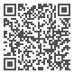 오창센터 계약직 직원 모집 게시글 모바일 사이트 바로가기 QRcode