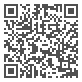 오창센터 계약직 직원 모집 게시글 모바일 사이트 바로가기 QRcode