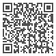 물성과학연구부 우수연구인력 초빙 게시글 모바일 사이트 바로가기 QRcode