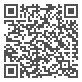 한국기초과학지원연구원 오창센터 질량분석연구부 게시글 모바일 사이트 바로가기 QRcode