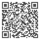 한국기초과학지원연구원 대구센터 박사후 연수원 모집 게시글 모바일 사이트 바로가기 QRcode