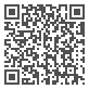 한국기초과학지원연구원 오창센터 계약직 직원 모집 게시글 모바일 사이트 바로가기 QRcode