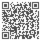 한국기초과학지원연구원 전주센터 과제연구원 모집 게시글 모바일 사이트 바로가기 QRcode