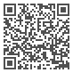 한국기초과학지원연구원 춘천센터 우수연구인력 초빙 게시글 모바일 사이트 바로가기 QRcode