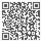 2011년도 전문연구(병역특례)요원 채용 공고 게시글 모바일 사이트 바로가기 QRcode