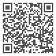한국기초과학지원연구원 광주센터 연구원 모집 게시글 모바일 사이트 바로가기 QRcode