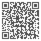한국기초과학지원연구원  환경과학연구부 과제연구원 모집 게시글 모바일 사이트 바로가기 QRcode