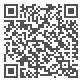한국기초과학지원연구원 계약직연구원 모집 게시글 모바일 사이트 바로가기 QRcode