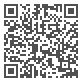 한국기초과학지원연구원 물성과학연구부 과제연구원 모집 게시글 모바일 사이트 바로가기 QRcode
