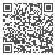 한국기초과학지원연구원 대구센터 과제연구원 모집 게시글 모바일 사이트 바로가기 QRcode