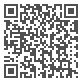 한국기초과학지원연구원 계약직 직원 모집 게시글 모바일 사이트 바로가기 QRcode