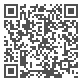 물성과학연구부 박사후 연수원(Post Doc.) 모집 게시글 모바일 사이트 바로가기 QRcode