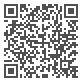 대외협력부 과학문화팀 과제연구원 모집 게시글 모바일 사이트 바로가기 QRcode