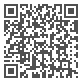 한국기초과학지원연구원 전자현미경연구부 사무원 모집 게시글 모바일 사이트 바로가기 QRcode