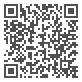 오창 캠퍼스 질량분석연구팀 과제연구원 모집 게시글 모바일 사이트 바로가기 QRcode