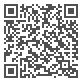 한국기초과학지원연구원 인턴연구원 채용 게시글 모바일 사이트 바로가기 QRcode