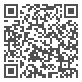 한국기초과학지원연구원 서울센터 사무원 모집 게시글 모바일 사이트 바로가기 QRcode