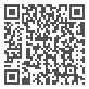 한국기초과학지원연구원 순천센터 과제연구원 채용공고 게시글 모바일 사이트 바로가기 QRcode