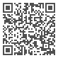 한국기초과학지원연구원 서울센터 과제연구원 모집 게시글 모바일 사이트 바로가기 QRcode