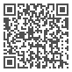 전주센터 분석연구부 우수연구인력 초빙 공고 게시글 모바일 사이트 바로가기 QRcode