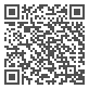 대덕 본원 GRAST교수회 사무원 모집 게시글 모바일 사이트 바로가기 QRcode
