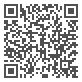 한국기초과학지원연구원 순천센터 과제연구원 채용공고 게시글 모바일 사이트 바로가기 QRcode