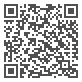 KBSI 국가연구시설장비진흥센터 과제연구원 채용공고 게시글 모바일 사이트 바로가기 QRcode