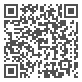 한국기초과학지원연구원 성과확산팀 사무원 모집 게시글 모바일 사이트 바로가기 QRcode